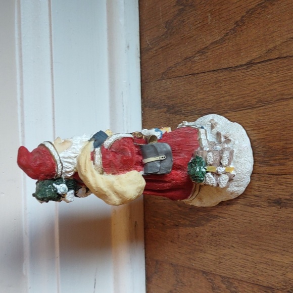 1994 International Santa Collection Germany - Picture 4 of 5